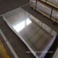 Square Meter Stainless Steel Plate